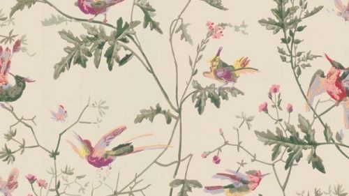 Hummingbirds 100-14071